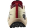 sapatilhas-shoes-zapatillas-trail-montanha-running-corrida-salomon-tenis-trail-running-salomon-slab-genesis-2025-5