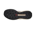sapatilhas-shoes-zapatillas-trail-montanha-running-corrida-salomon-tenis-trail-running-salomon-slab-genesis-2025-6