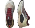sapatilhas-shoes-zapatillas-trail-montanha-running-corrida-salomon-tenis-trail-running-salomon-slab-genesis-2025-7