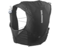 colete-mochila-hidratacao-corrida-bike-trail-running-montanha-salomon-adv-skin-12-set-black-2025-1