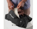 colete-mochila-hidratacao-corrida-bike-trail-running-montanha-salomon-adv-skin-12-set-black-2025-10