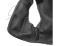 colete-mochila-hidratacao-corrida-bike-trail-running-montanha-salomon-adv-skin-12-set-black-2025-12