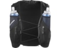 colete-mochila-hidratacao-corrida-bike-trail-running-montanha-salomon-adv-skin-12-set-black-2025-13