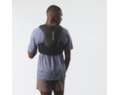 colete-mochila-hidratacao-corrida-bike-trail-running-montanha-salomon-adv-skin-12-set-black-2025-4
