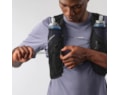 colete-mochila-hidratacao-corrida-bike-trail-running-montanha-salomon-adv-skin-12-set-black-2025-6