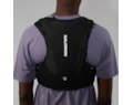 colete-mochila-hidratacao-corrida-bike-trail-running-montanha-salomon-adv-skin-12-set-black-2025-7