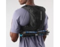 colete-mochila-hidratacao-corrida-bike-trail-running-montanha-salomon-adv-skin-12-set-black-2025-8