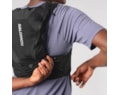 colete-mochila-hidratacao-corrida-bike-trail-running-montanha-salomon-adv-skin-12-set-black-2025-9