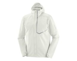 Salomon BONATTI TRAIL JKT M ICICLE