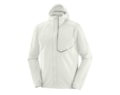 casaco-impermeavel-waterproof-jacket-corrida-bike-trail-running-montanha-salomon-bonatti-trail-wp-jkt-m-icicle-1