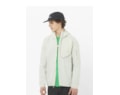 casaco-impermeavel-waterproof-jacket-corrida-bike-trail-running-montanha-salomon-bonatti-wp-jkt-m-icicle-2