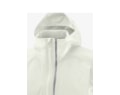 casaco-impermeavel-waterproof-jacket-corrida-bike-trail-running-montanha-salomon-bonatti-wp-jkt-m-icicle-3