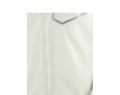 casaco-impermeavel-waterproof-jacket-corrida-bike-trail-running-montanha-salomon-bonatti-wp-jkt-m-icicle-4