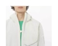casaco-impermeavel-waterproof-jacket-corrida-bike-trail-running-montanha-salomon-bonatti-wp-jkt-m-icicle-5