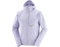 Salomon BONATTI TRAIL JKT M COSMIC SKY