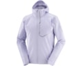 casaco-impermeavel-waterproof-jacket-corrida-bike-trail-running-montanha-salomon-bonatti-trail-wp-jkt-m-cosmic-1