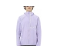 casaco-impermeavel-waterproof-jacket-corrida-bike-trail-running-montanha-salomon-bonatti-wp-jkt-m-cosmic-sky-2