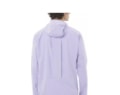 casaco-impermeavel-waterproof-jacket-corrida-bike-trail-running-montanha-salomon-bonatti-wp-jkt-m-cosmic-sky-3