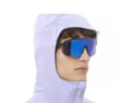 casaco-impermeavel-waterproof-jacket-corrida-bike-trail-running-montanha-salomon-bonatti-wp-jkt-m-cosmic-sky-4
