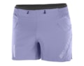 calcao-short-corrida-bike-trail-running-montanha-salomon-sense-aero-5-short-m-blue-granite-0