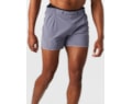 calcao-short-corrida-bike-trail-running-montanha-salomon-sense-aero-5-short-m-blue-granite-1