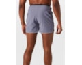 calcao-short-corrida-bike-trail-running-montanha-salomon-sense-aero-5-short-m-blue-granite-2