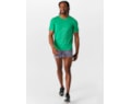 calcao-short-corrida-bike-trail-running-montanha-salomon-sense-aero-5-short-m-blue-granite-3