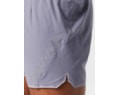 calcao-short-corrida-bike-trail-running-montanha-salomon-sense-aero-5-short-m-blue-granite-4