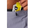 calcao-short-corrida-bike-trail-running-montanha-salomon-sense-aero-5-short-m-blue-granite-5