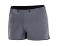 calcao-short-corrida-bike-trail-running-montanha-salomon-sense-aero-3-short-m-castelrock-1