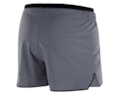 calcao-short-corrida-bike-trail-running-montanha-salomon-sense-aero-3-short-m-castelrock-2