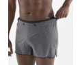 calcao-short-corrida-bike-trail-running-montanha-salomon-sense-aero-3-short-m-castelrock-3