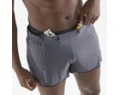 calcao-short-corrida-bike-trail-running-montanha-salomon-sense-aero-3-short-m-castelrock-4