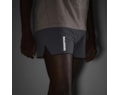 calcao-short-corrida-bike-trail-running-montanha-salomon-sense-aero-3-short-m-castelrock-5