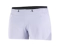 calcao-short-corrida-bike-trail-running-montanha-salomon-sense-aero-3-short-w-cosmic-1