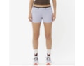 calcao-short-corrida-bike-trail-running-montanha-salomon-sense-aero-3-short-w-cosmic-2