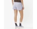 calcao-short-corrida-bike-trail-running-montanha-salomon-sense-aero-3-short-w-cosmic-3