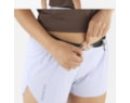 calcao-short-corrida-bike-trail-running-montanha-salomon-sense-aero-3-short-w-cosmic-4