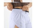 calcao-short-corrida-bike-trail-running-montanha-salomon-sense-aero-3-short-w-cosmic-5