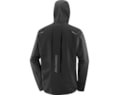 casaco-impermeavel-waterproof-jacket-corrida-bike-trail-running-montanha-salomon-bonatti-wp-jkt-m-black-2
