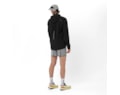 casaco-impermeavel-waterproof-jacket-corrida-bike-trail-running-montanha-salomon-bonatti-wp-jkt-m-black-3