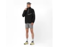 casaco-impermeavel-waterproof-jacket-corrida-bike-trail-running-montanha-salomon-bonatti-wp-jkt-m-black-4