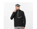 casaco-impermeavel-waterproof-jacket-corrida-bike-trail-running-montanha-salomon-bonatti-wp-jkt-m-black-5