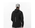 casaco-impermeavel-waterproof-jacket-corrida-bike-trail-running-montanha-salomon-bonatti-wp-jkt-m-black-6