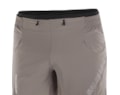 calcao-short-corrida-bike-trail-running-montanha-salomon-sense-aero-5-short-m-iron-1