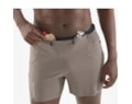 calcao-short-corrida-bike-trail-running-montanha-salomon-sense-aero-5-short-m-iron-2