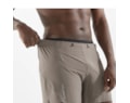 calcao-short-corrida-bike-trail-running-montanha-salomon-sense-aero-5-short-m-iron-3