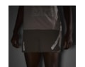 calcao-short-corrida-bike-trail-running-montanha-salomon-sense-aero-5-short-m-iron-4