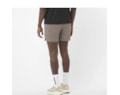calcao-short-corrida-bike-trail-running-montanha-salomon-sense-aero-5-short-m-iron-5