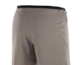 calcao-short-corrida-bike-trail-running-montanha-salomon-sense-aero-5-short-m-iron-6